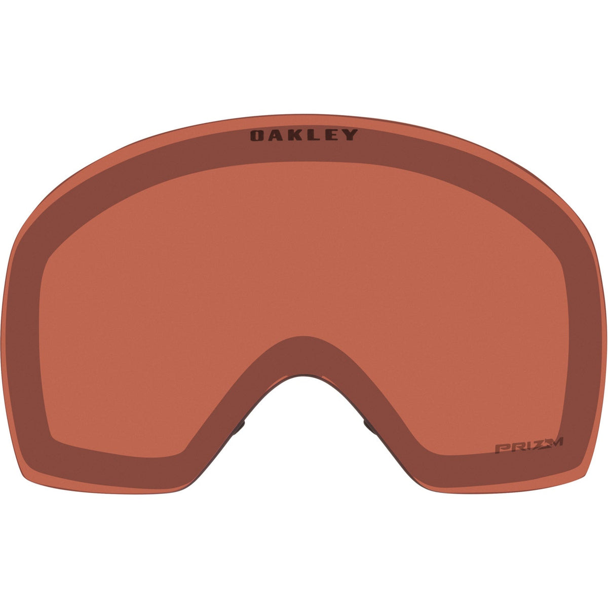 Flight Deck M Replacement Lens