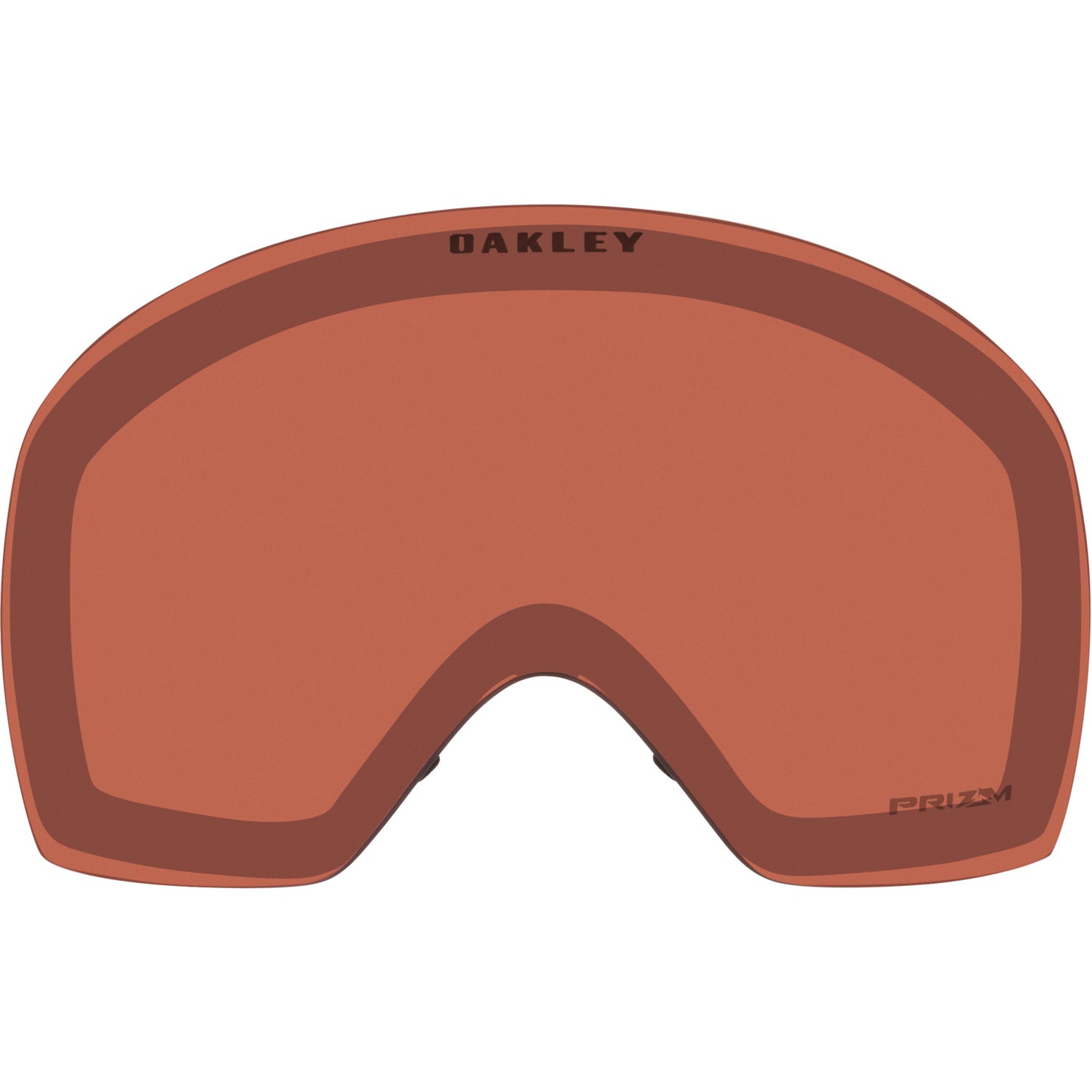 Flight Deck M Replacement Lens