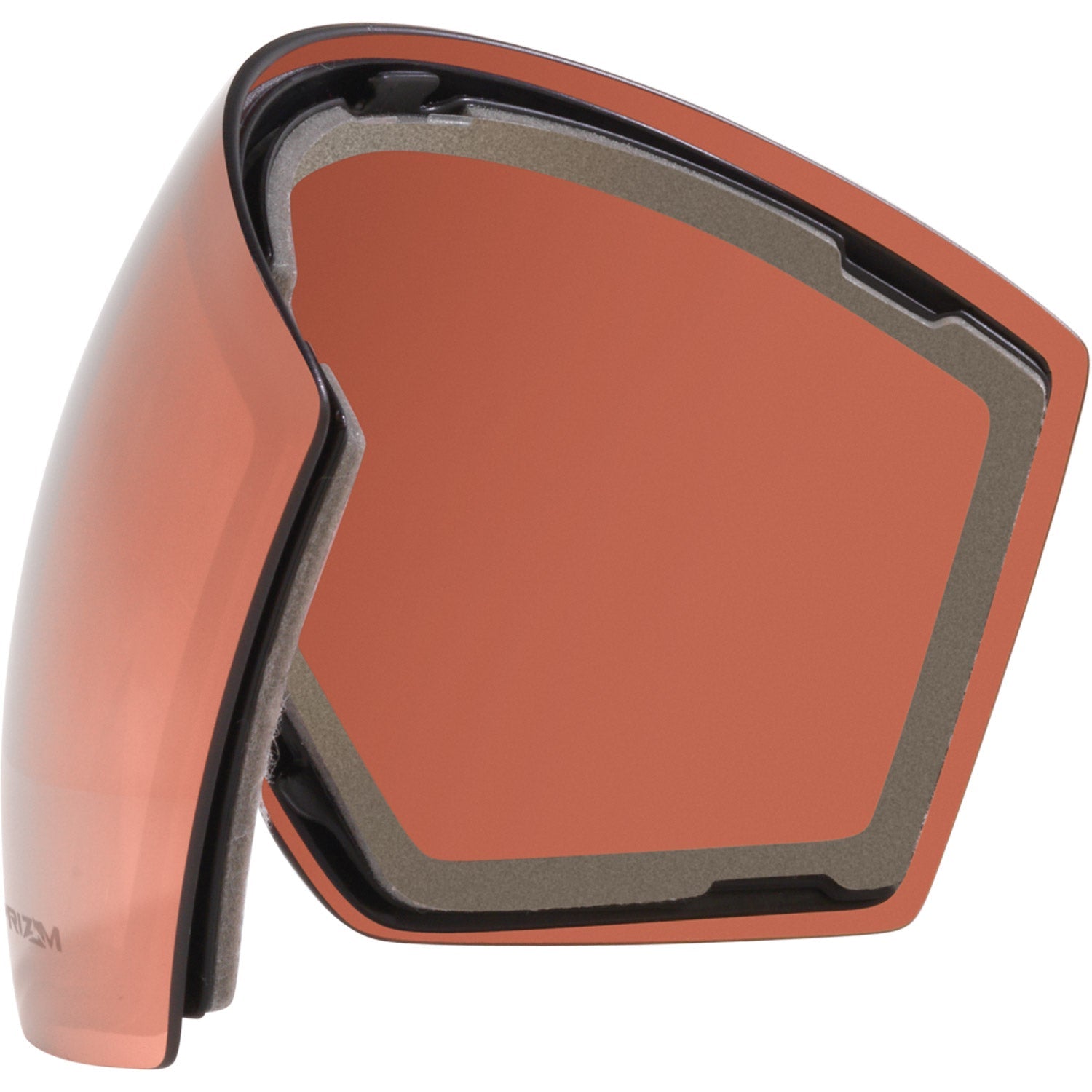 Flight Deck M Replacement Lens