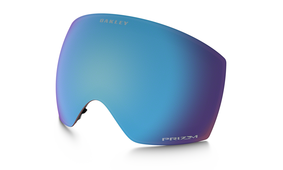 Flight Deck M Replacement Lens