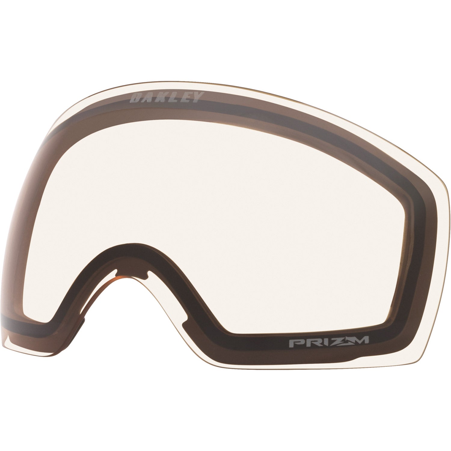 Flight Deck M Replacement Lens