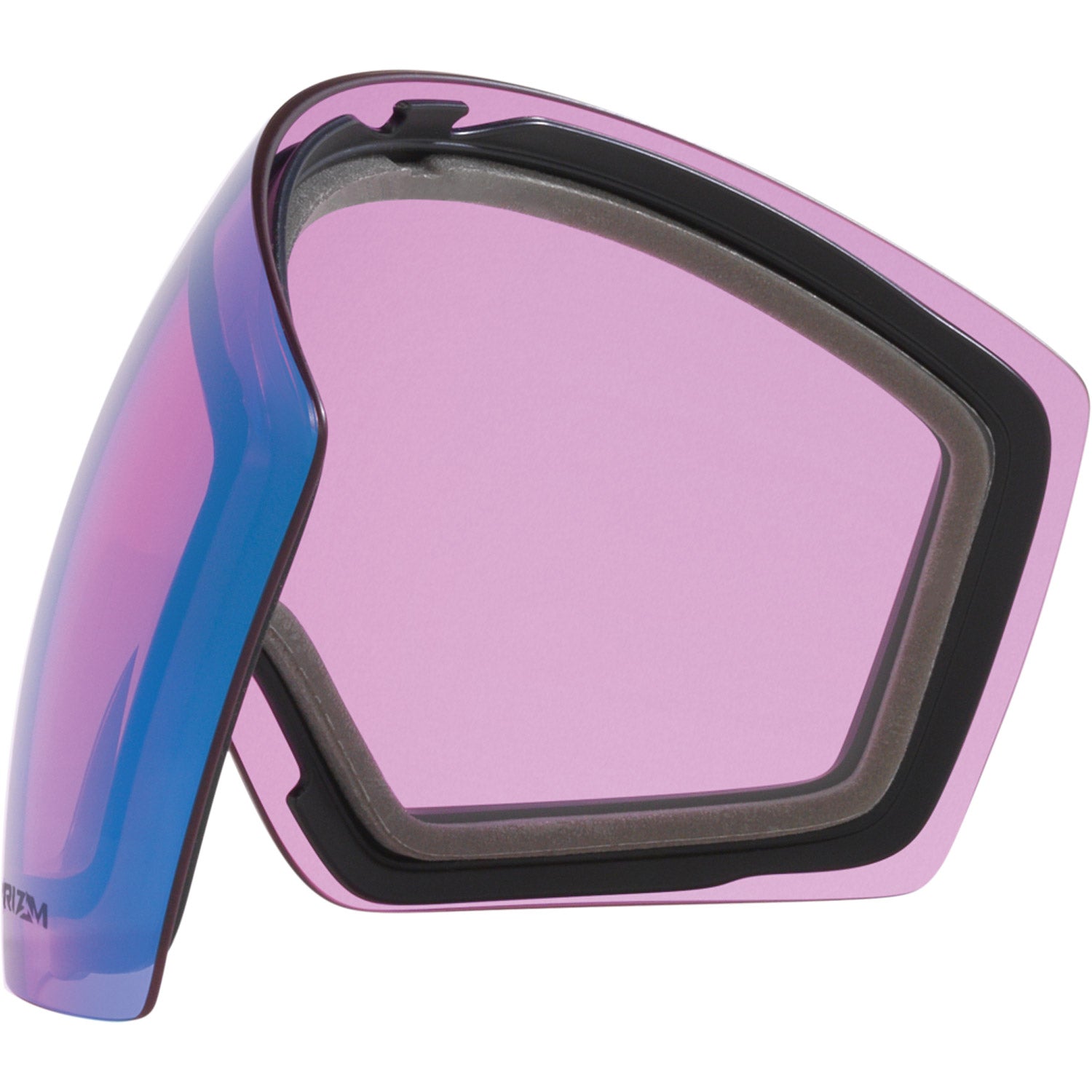 Flight Deck M Replacement Lens