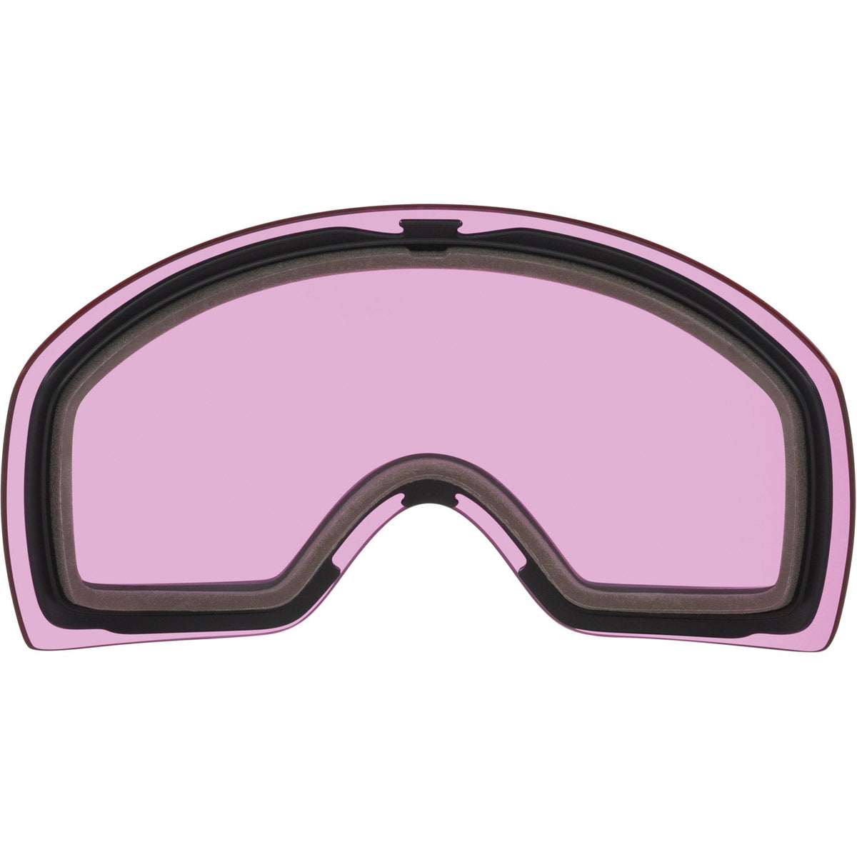 Flight Deck M Replacement Lens