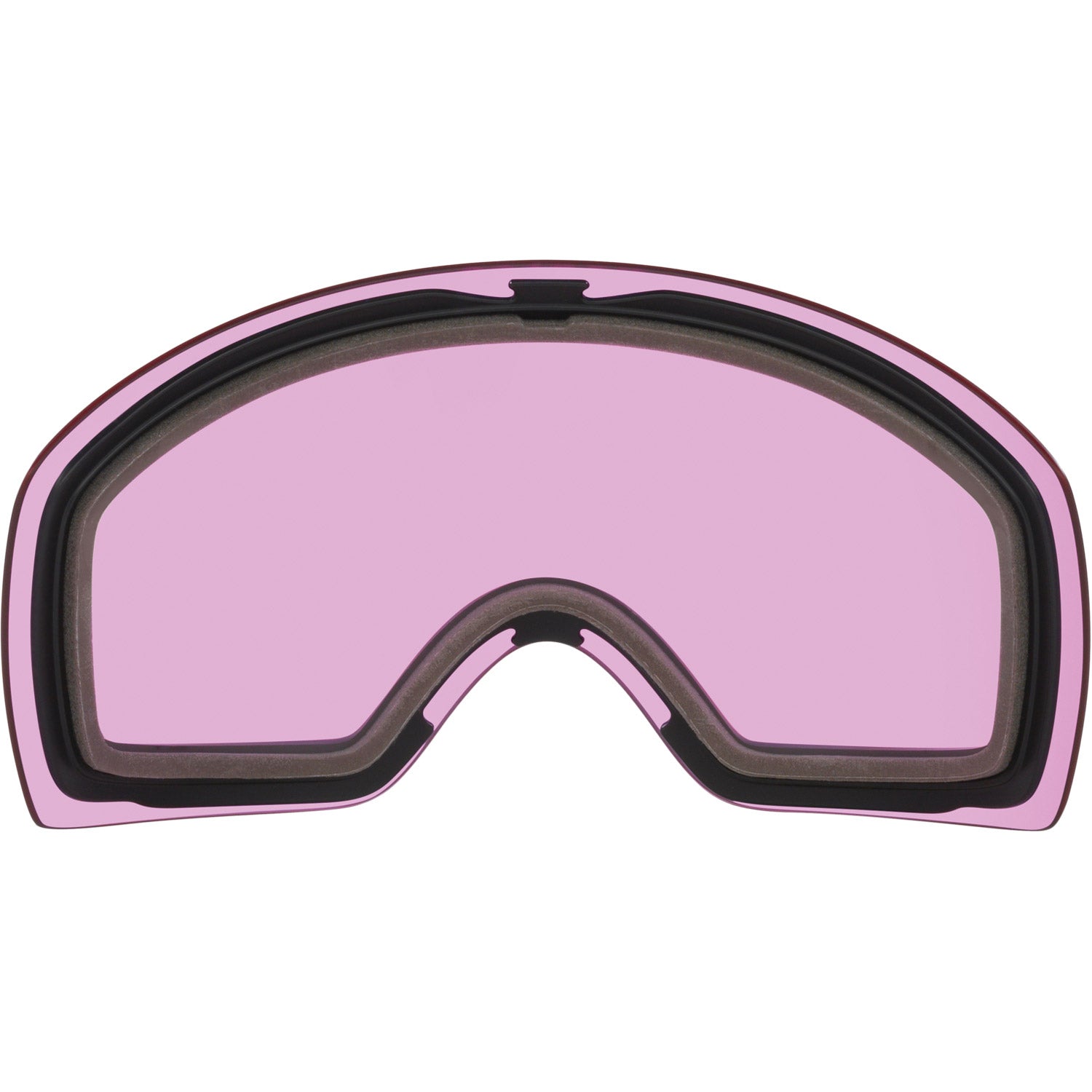 Flight Deck M Replacement Lens