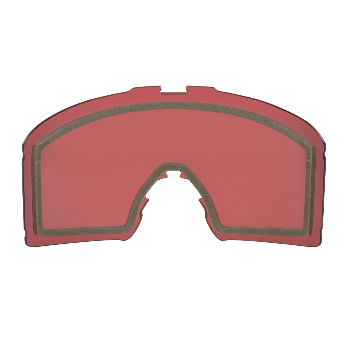 Line Miner L Replacement Lens