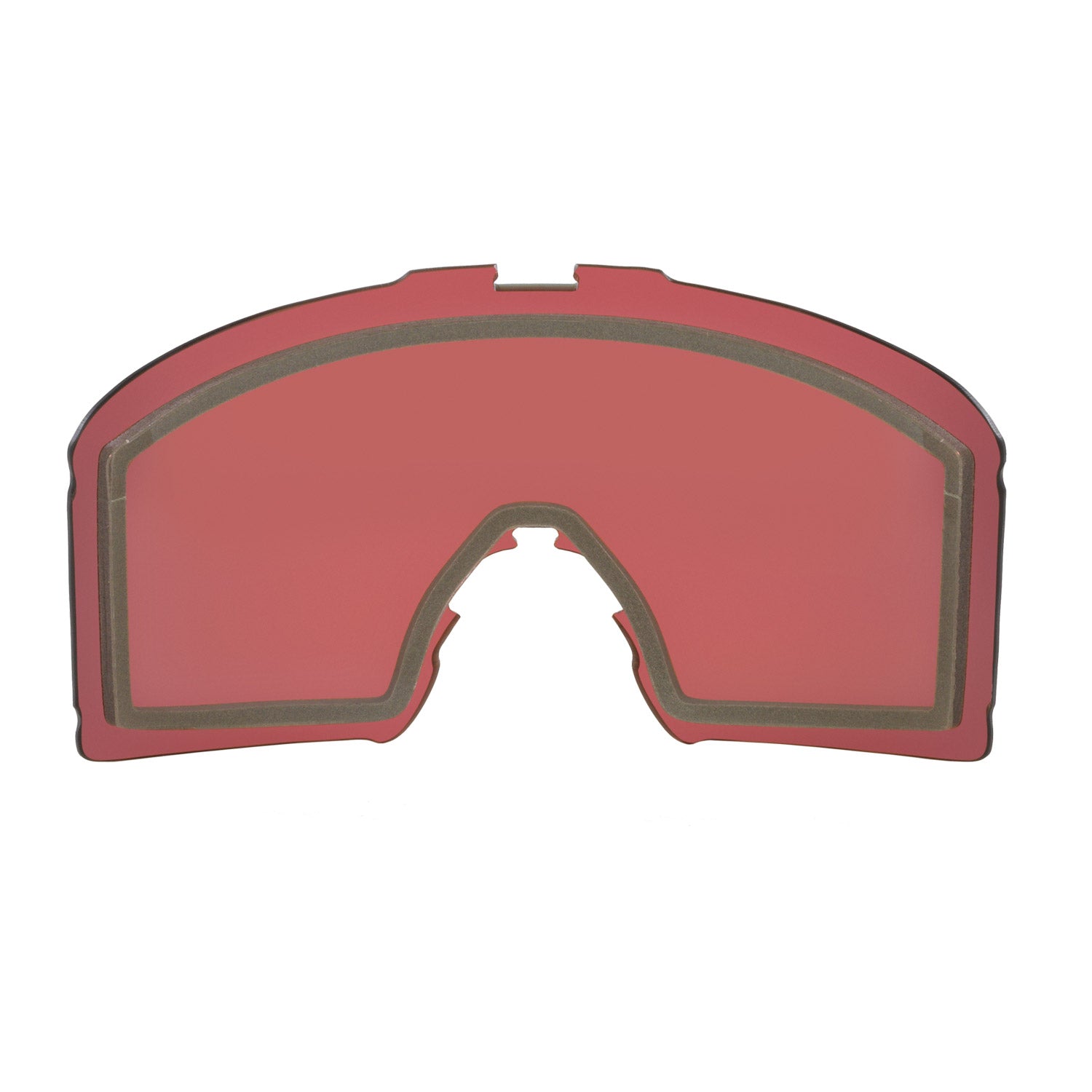 Line Miner L Replacement Lens