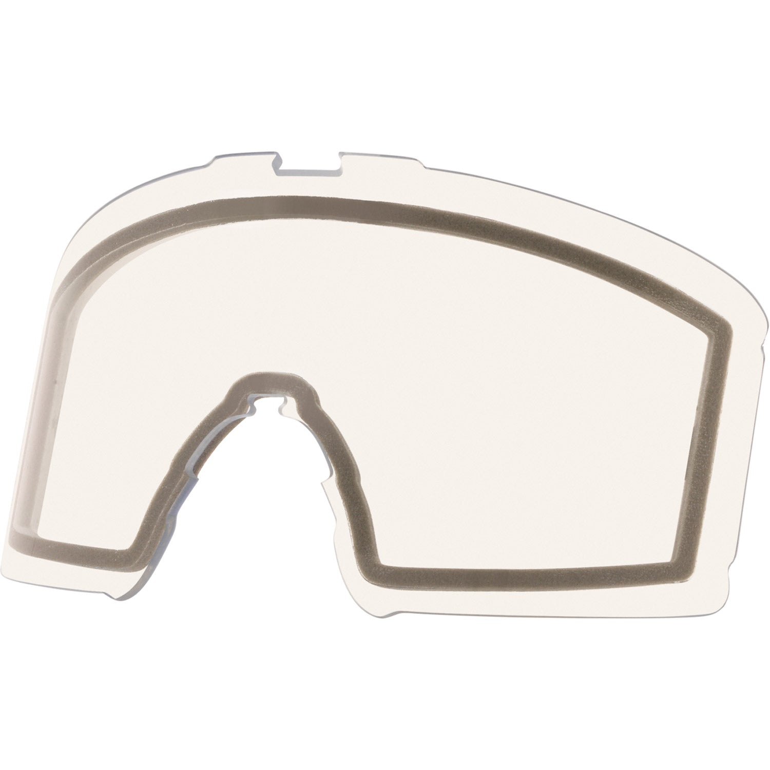 Line Miner L Replacement Lens