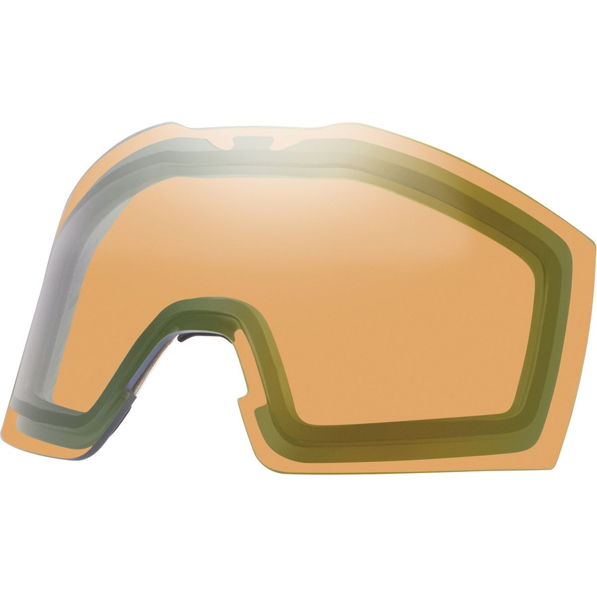 Fall Line M Replacement Lens
