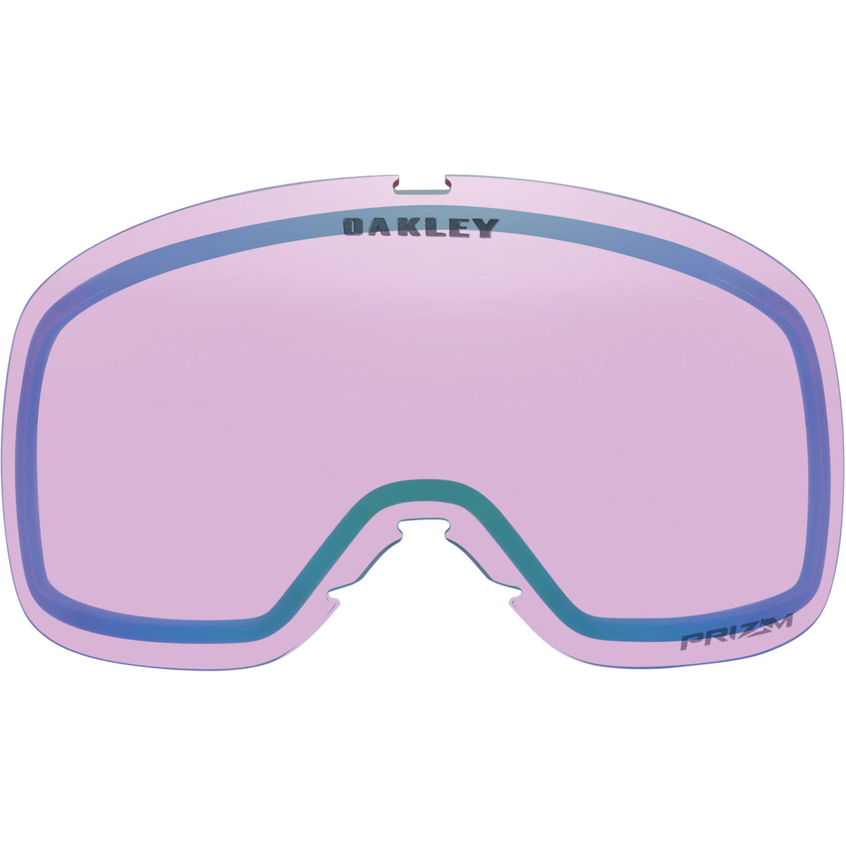 Flight Tracker M Replacement Lens