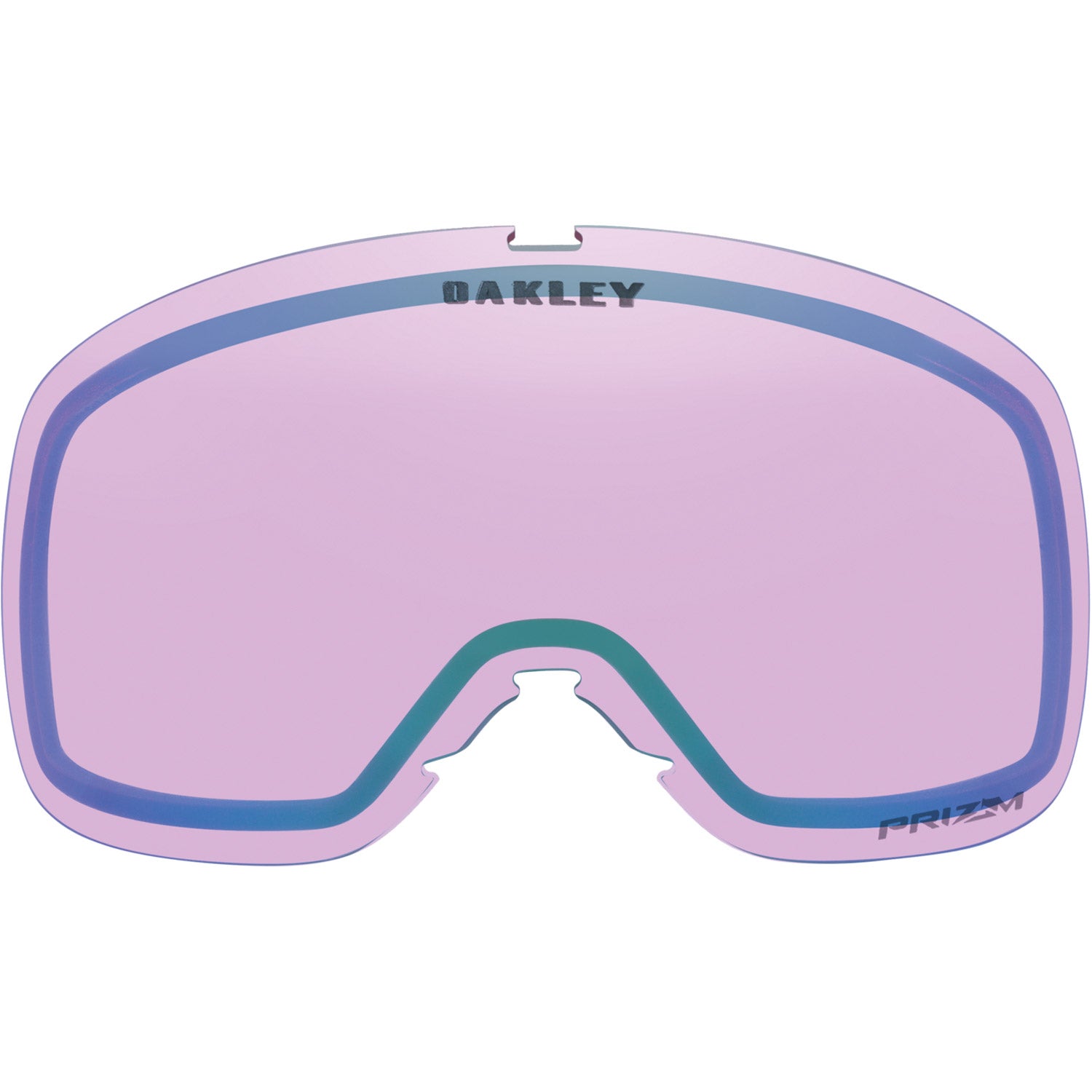 Flight Tracker M Replacement Lens