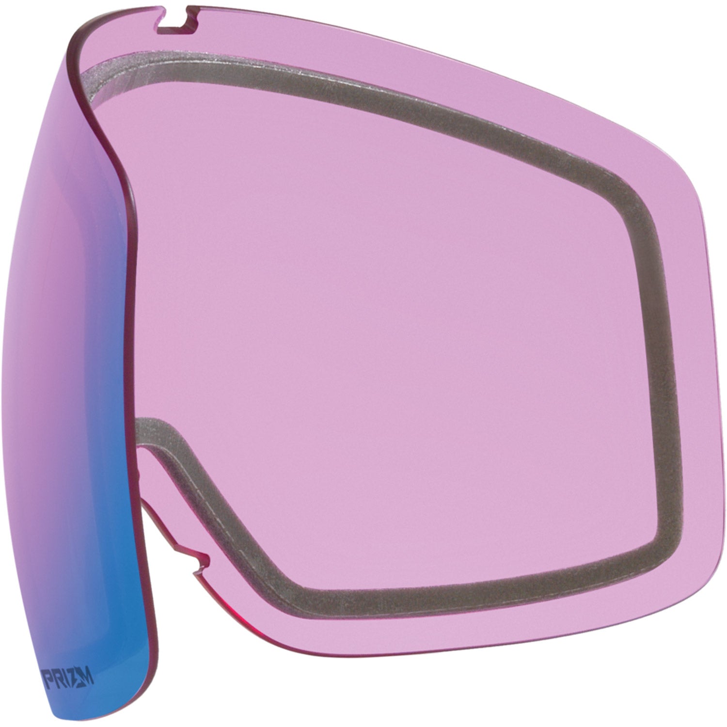 Flight Tracker M Replacement Lens