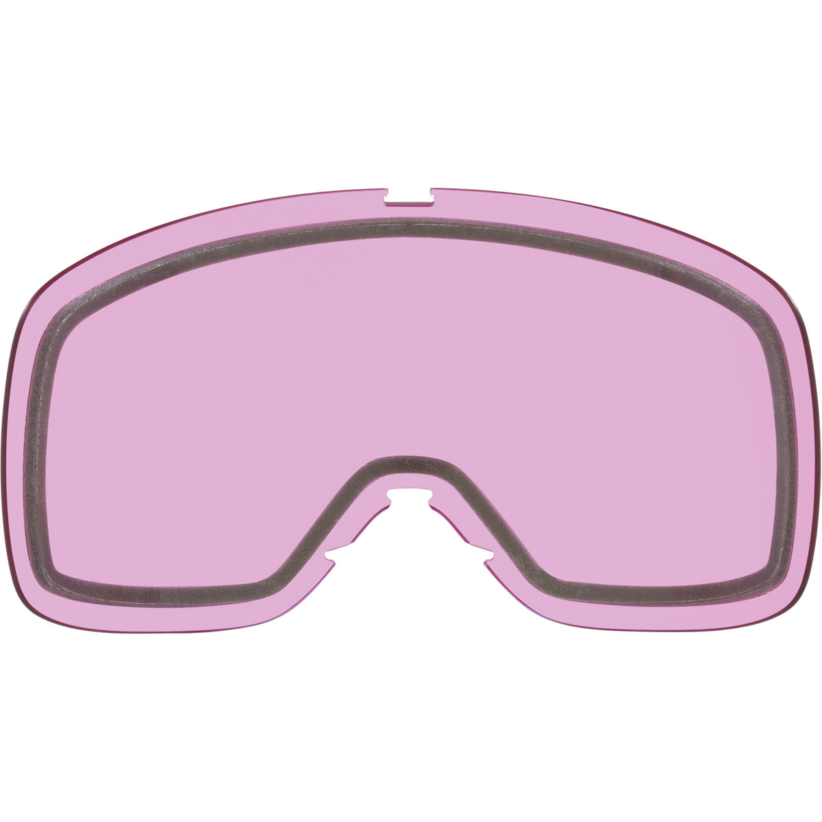 Flight Tracker M Replacement Lens