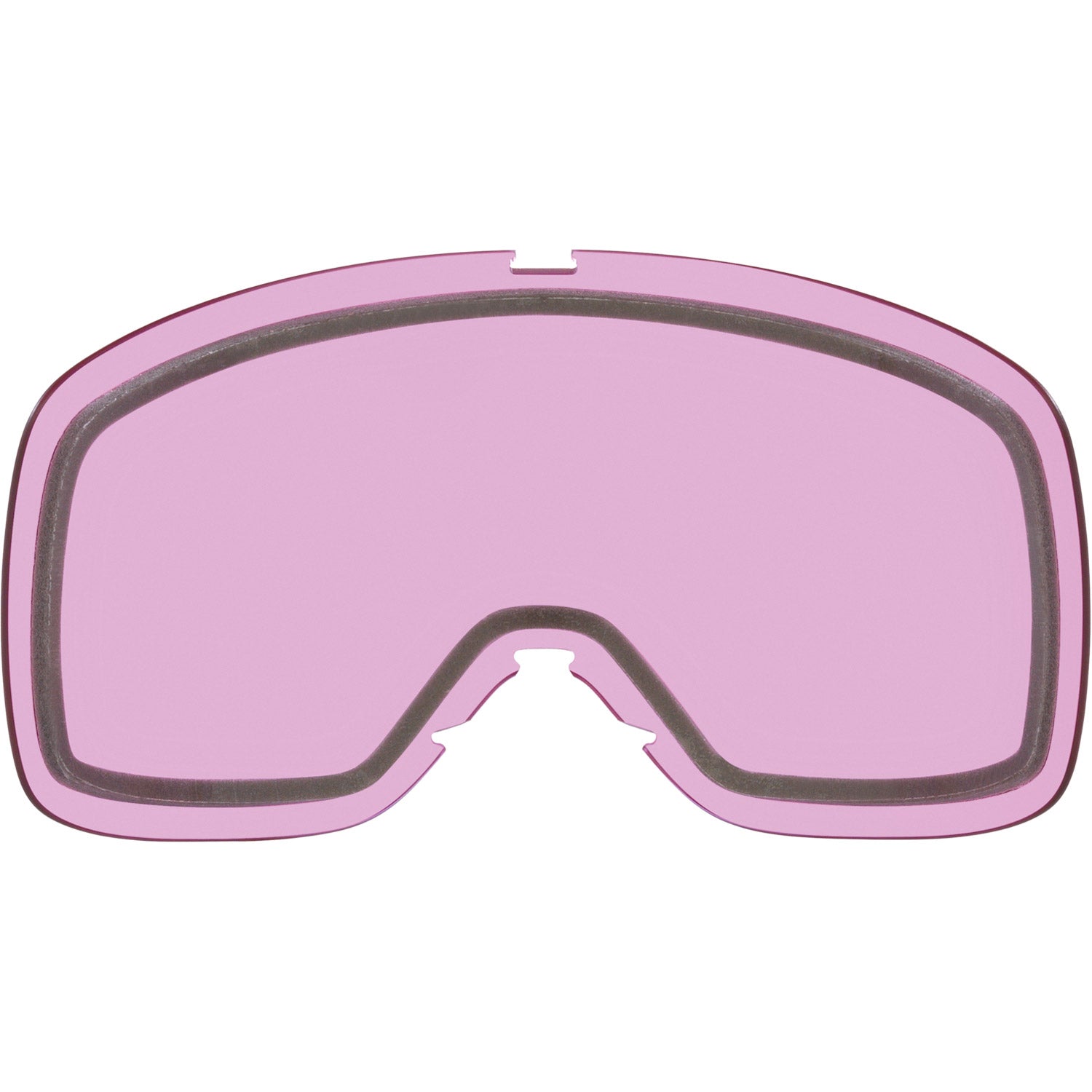 Flight Tracker M Replacement Lens