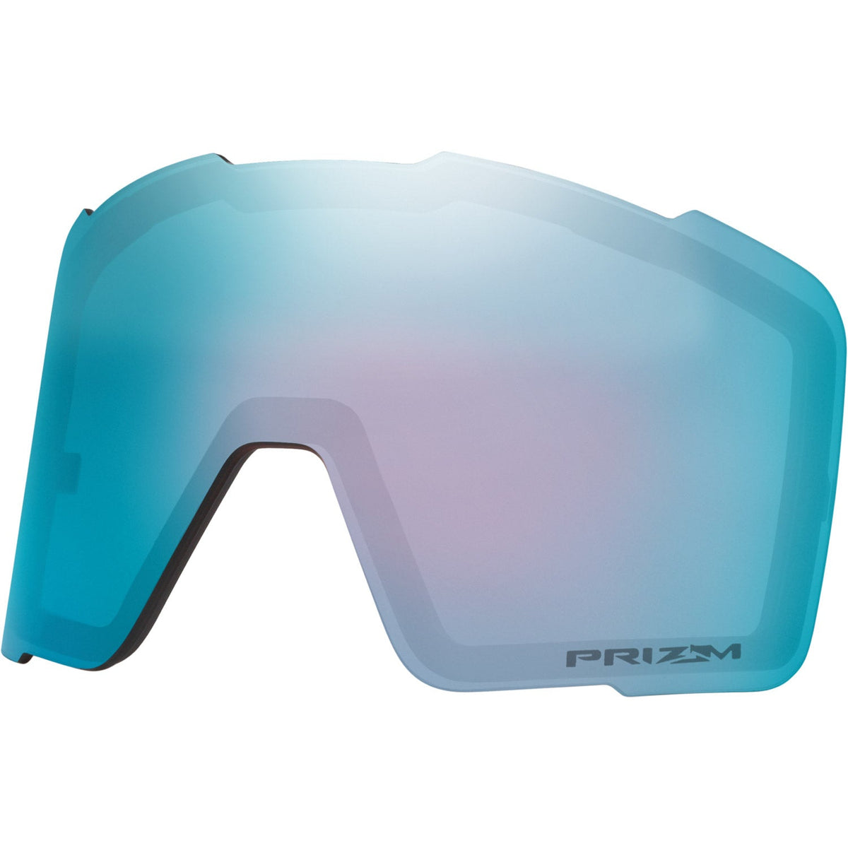 Line Miner Pro L Replacement Lens