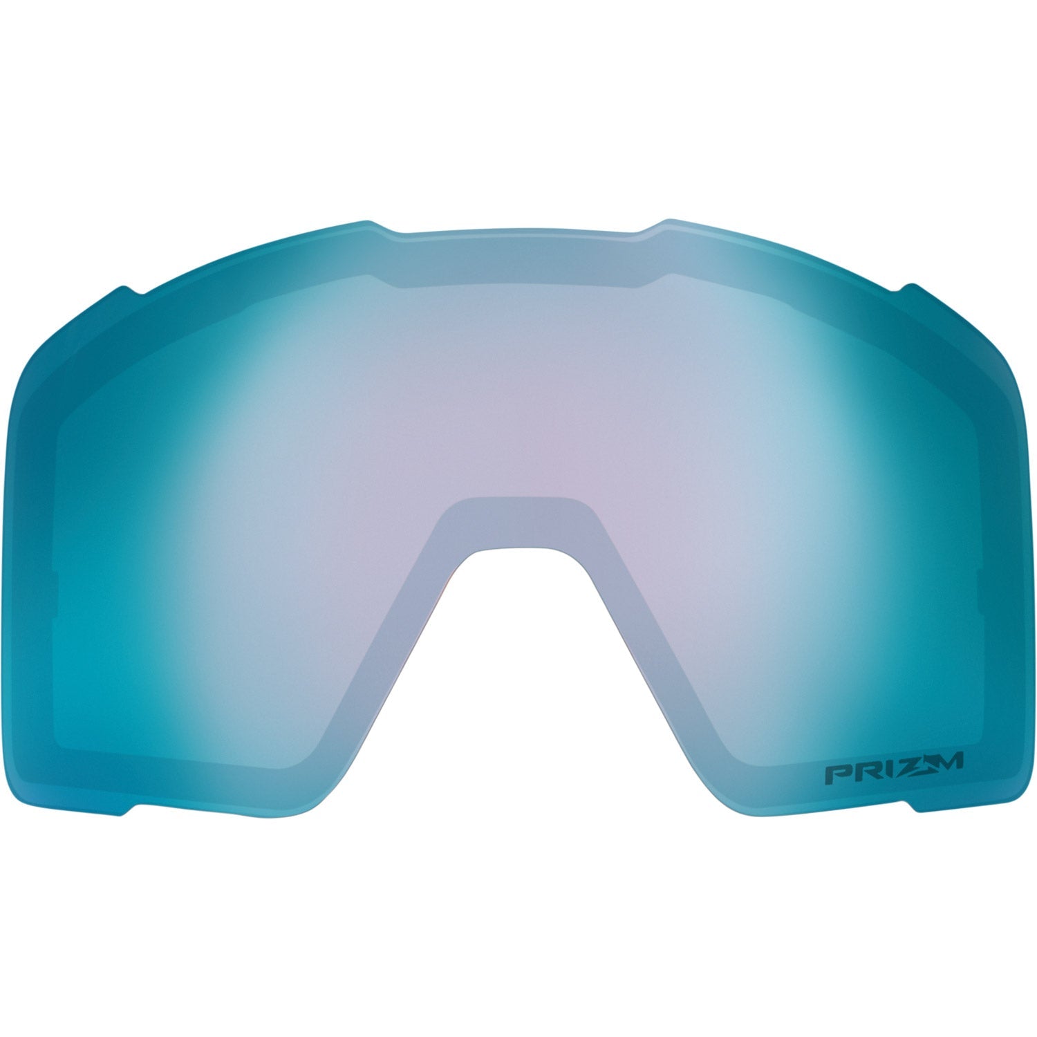 Line Miner Pro M Replacement Lens