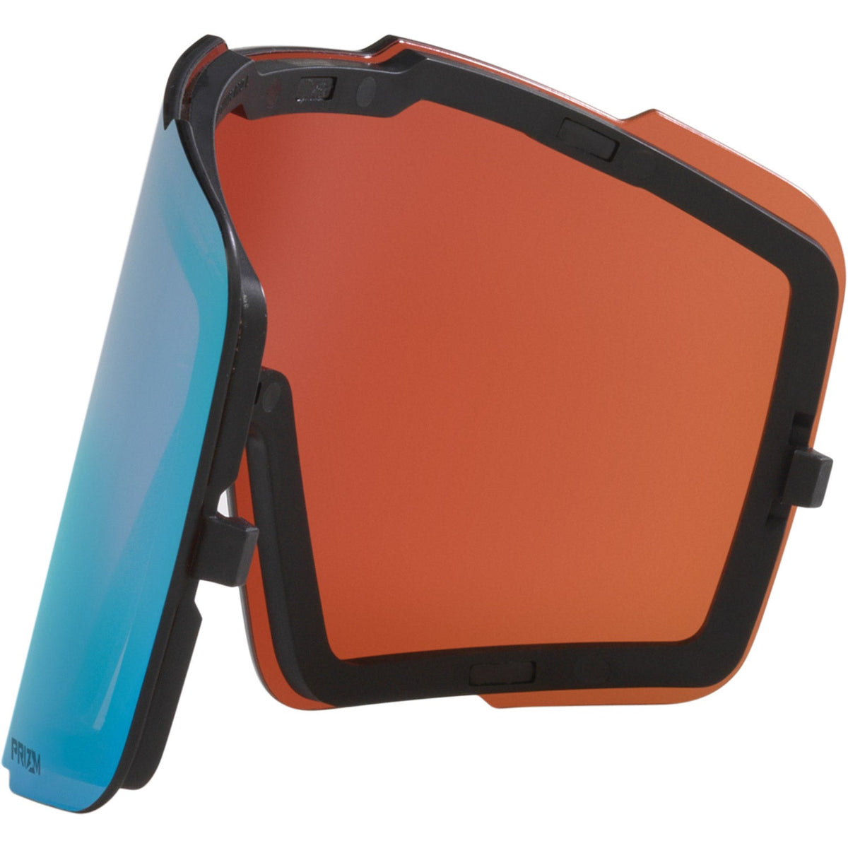 Line Miner Pro M Replacement Lens