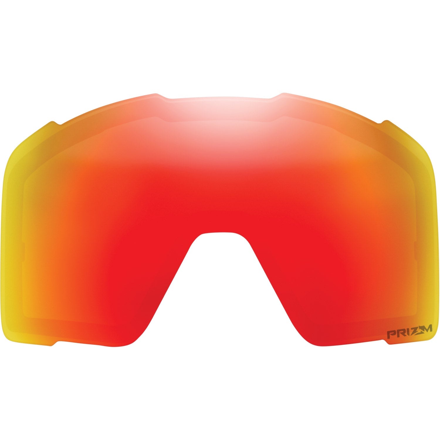Line Miner Pro M Replacement Lens
