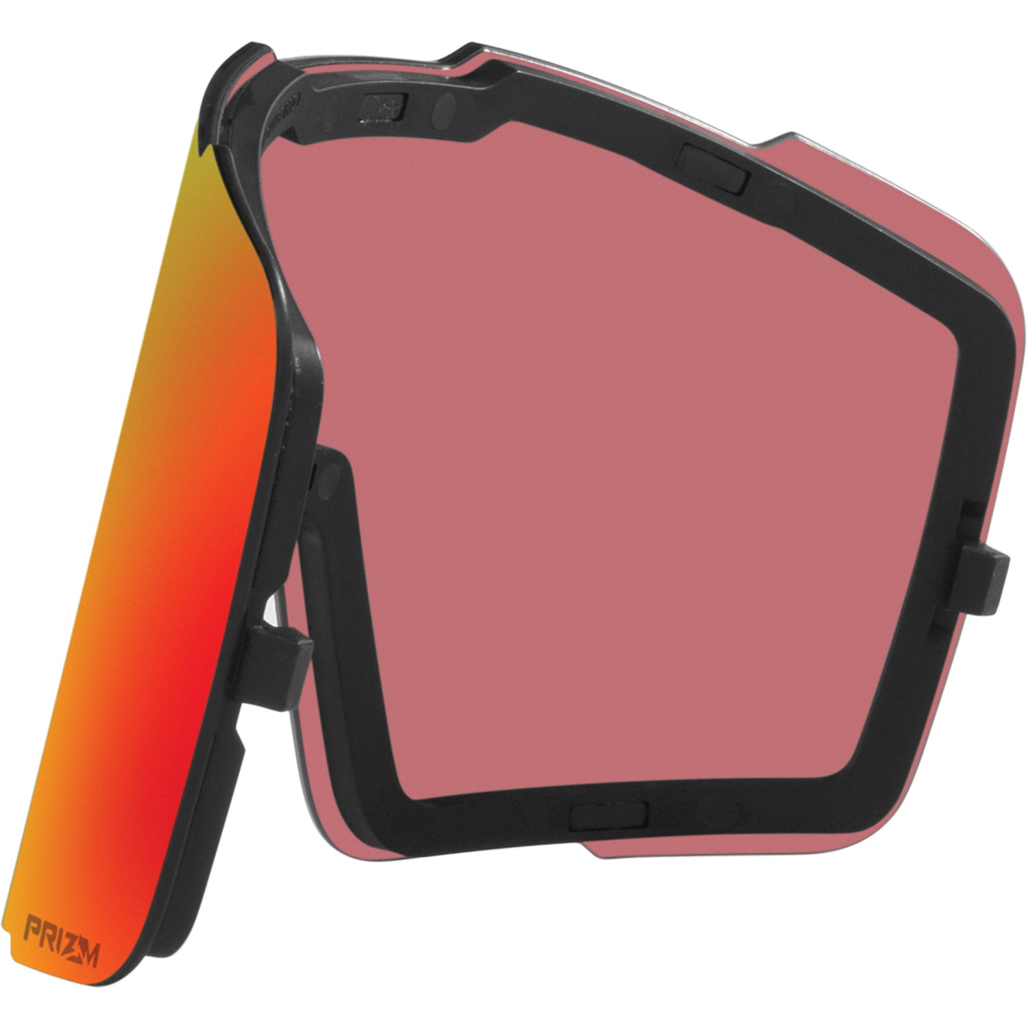 Line Miner Pro L Replacement Lens