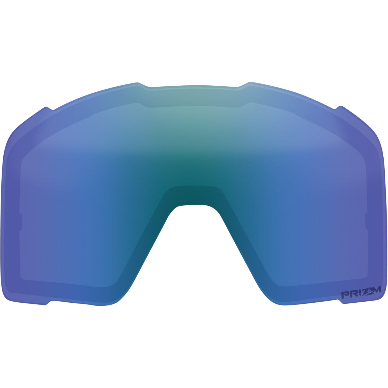 Line Miner Pro L Replacement Lens