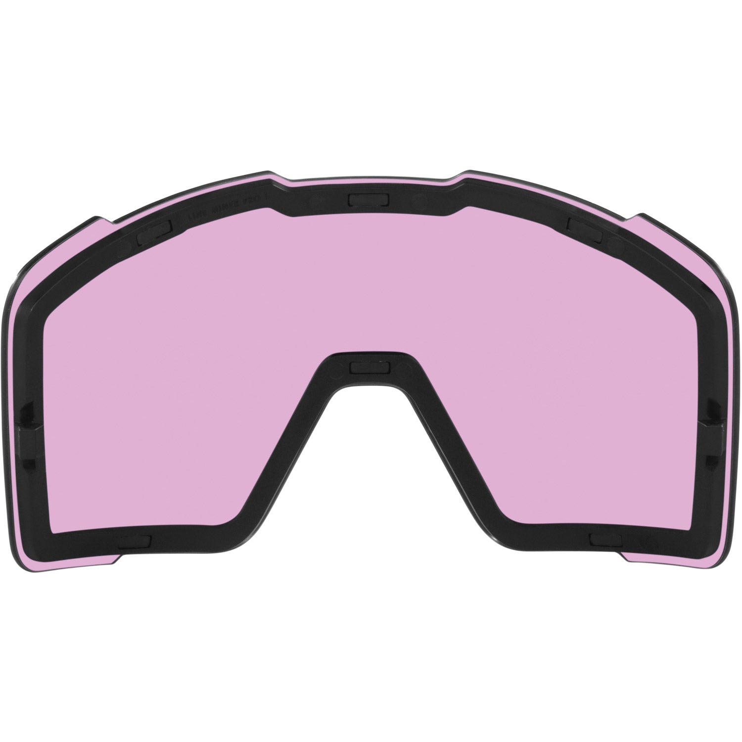 Line Miner Pro M Replacement Lens