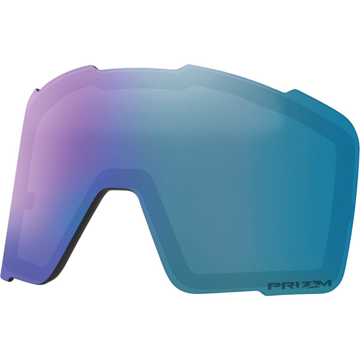 Line Miner Pro L Replacement Lens