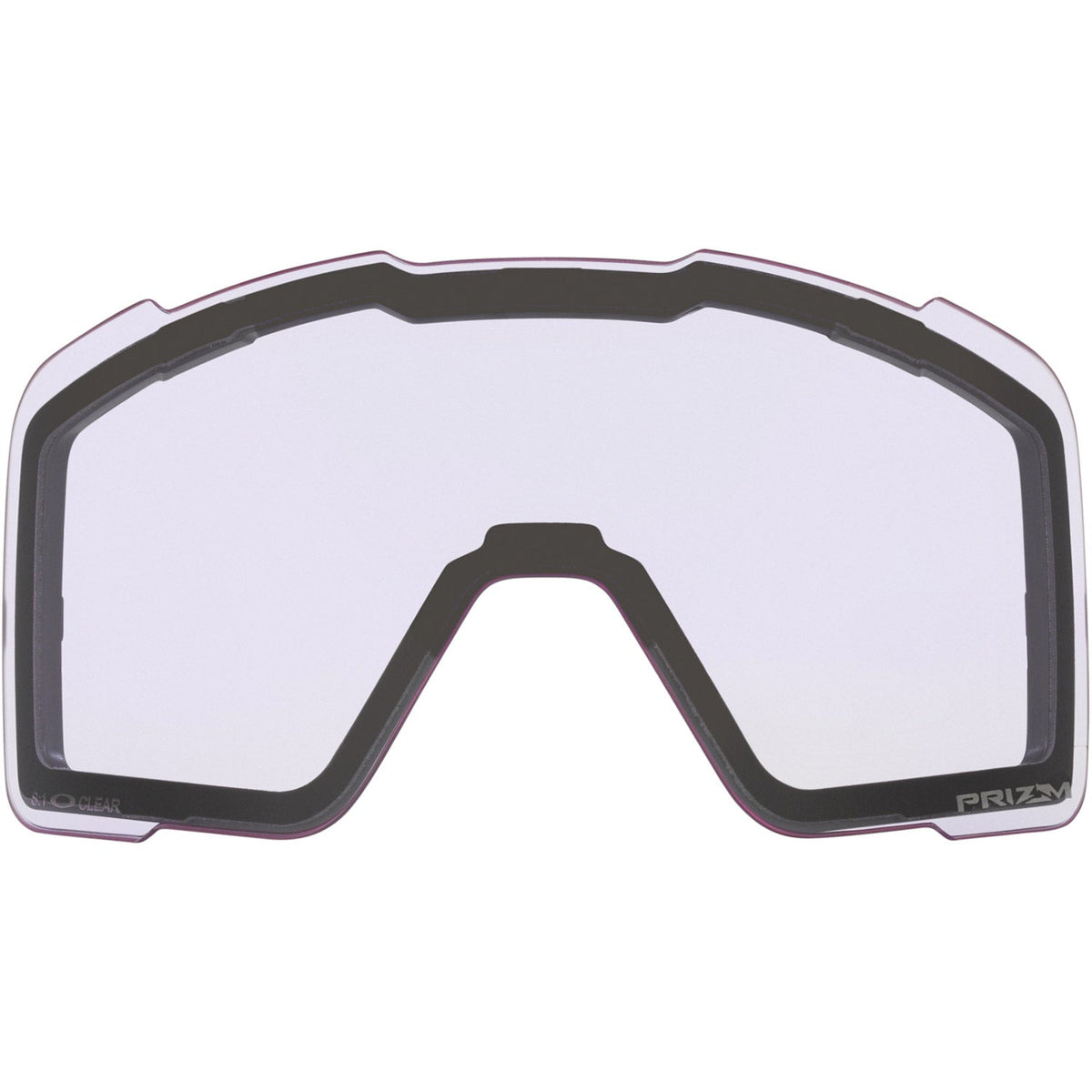 Line Miner Pro M Replacement Lens