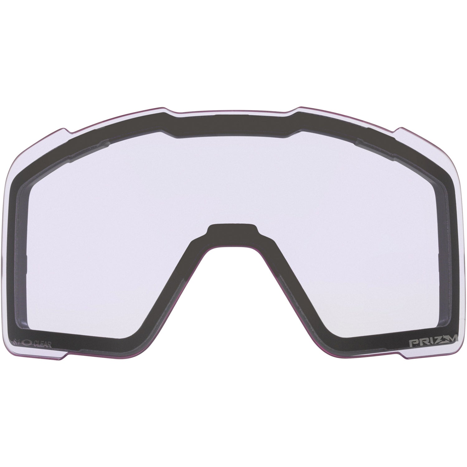 Line Miner Pro M Replacement Lens