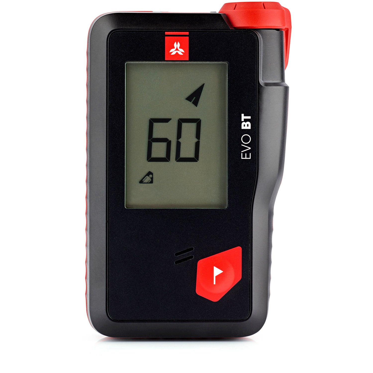 Pack Safety Box Evo BT