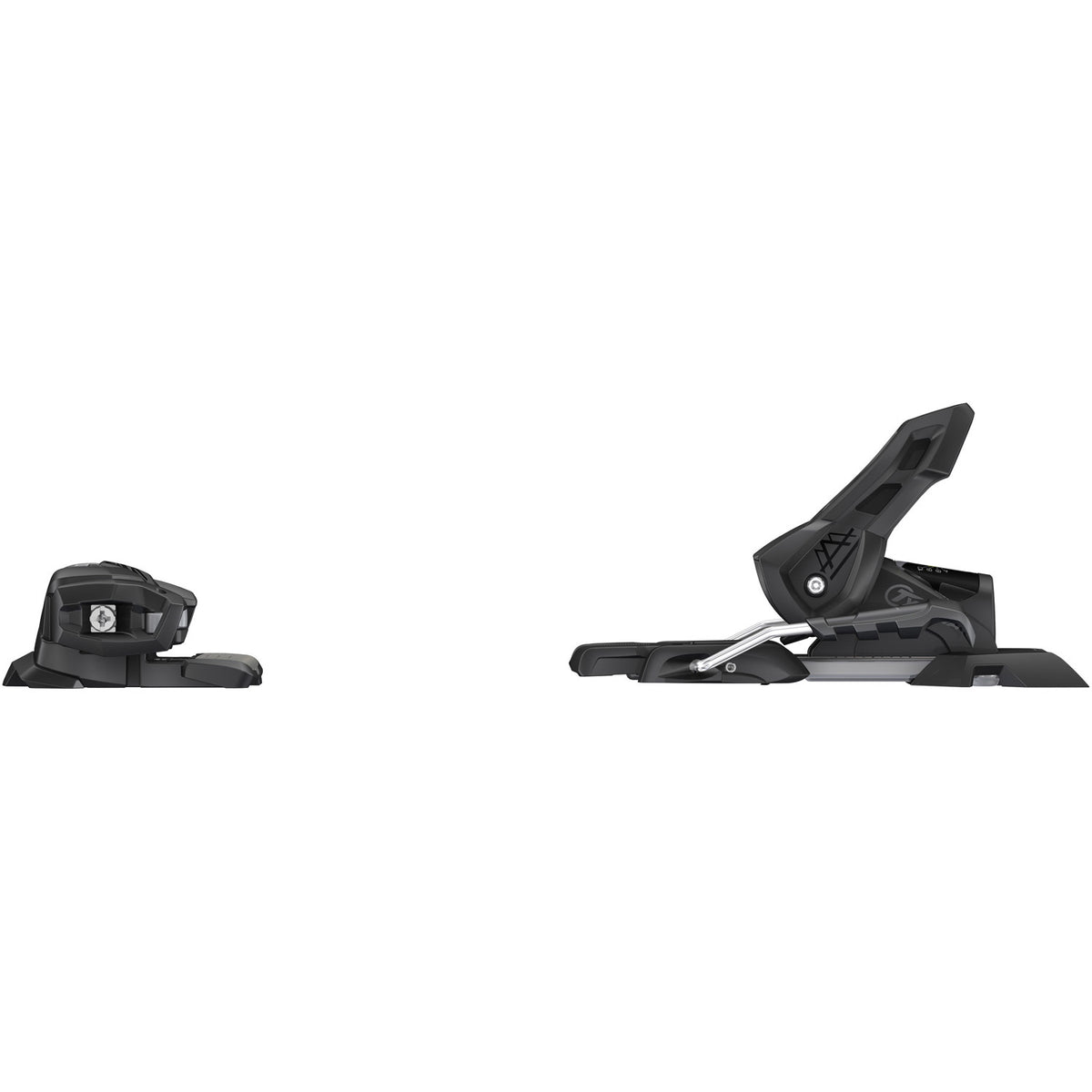 Attack 11 GW Ski Bindings