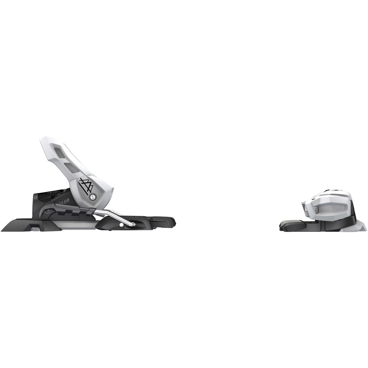 Attack 11 GW Ski Bindings