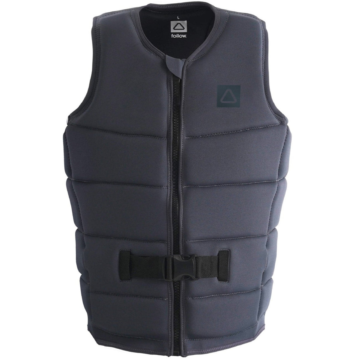 Corp Life Jacket