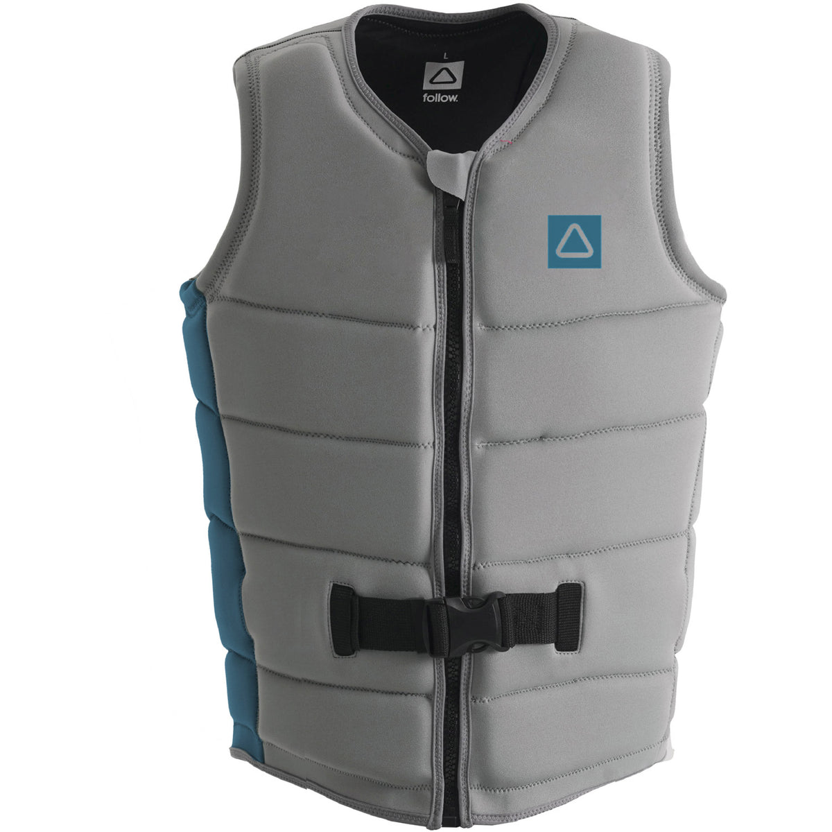 Corp Life Jacket