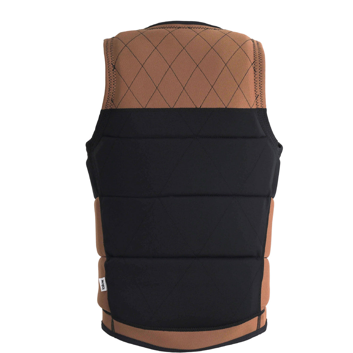 DOCA Life Jacket