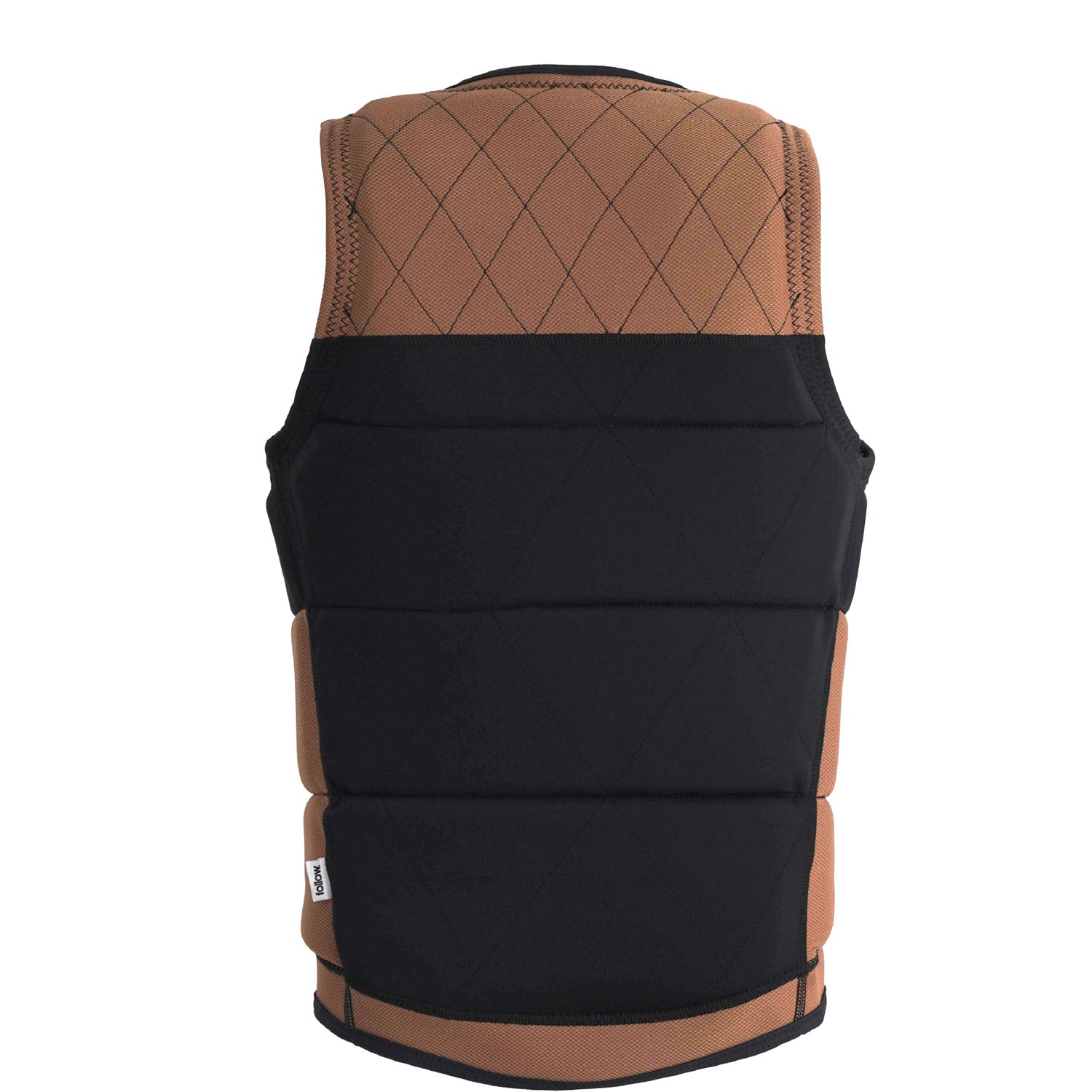 DOCA Life Jacket