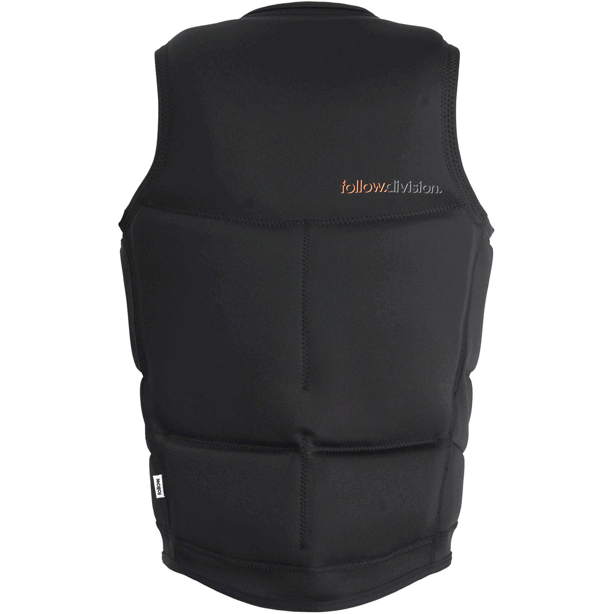 Division 2 Life Jacket