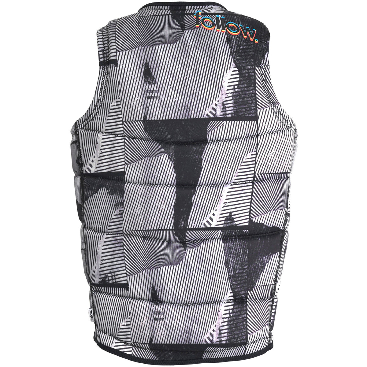 Order 2 Life Jacket