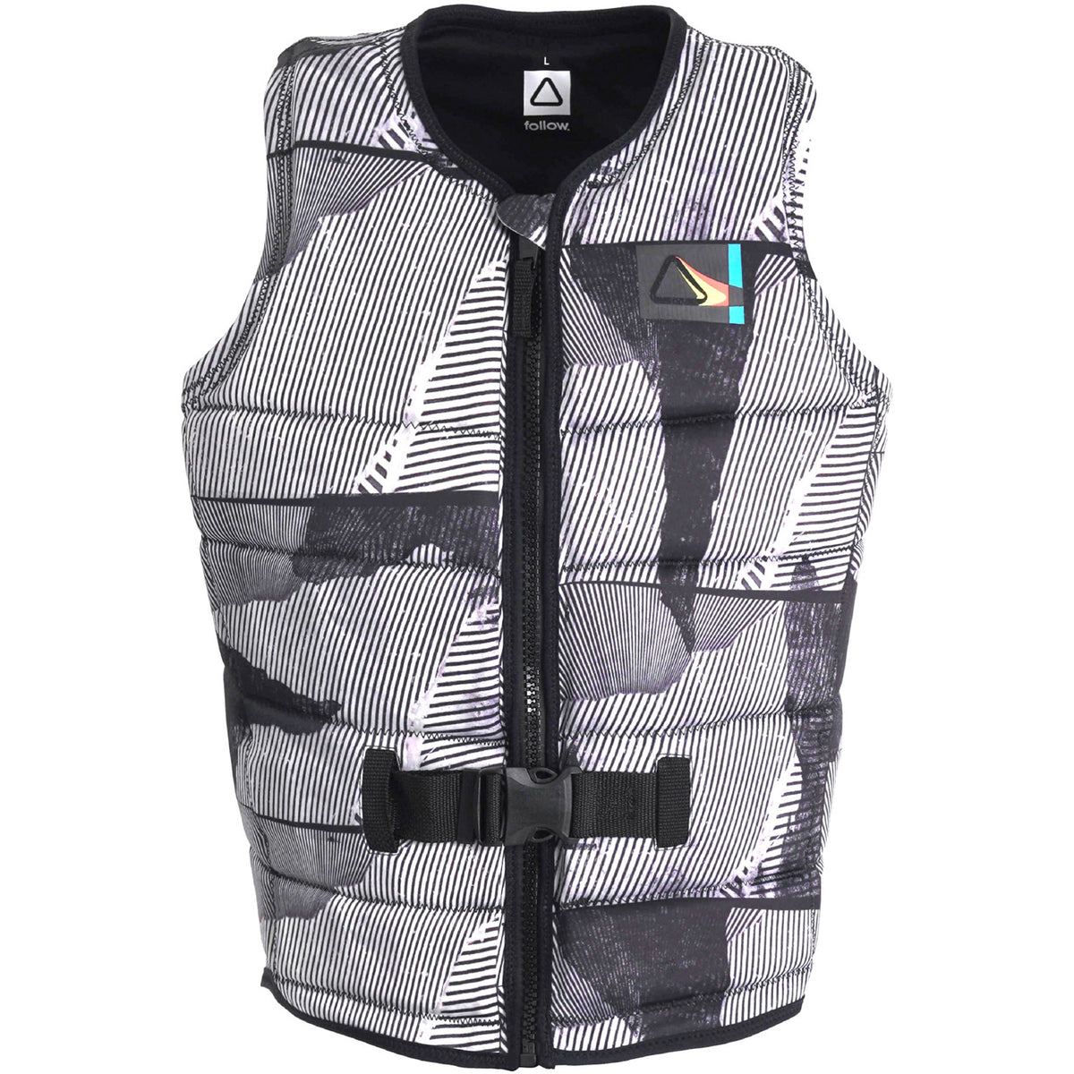 Order 2 Life Jacket