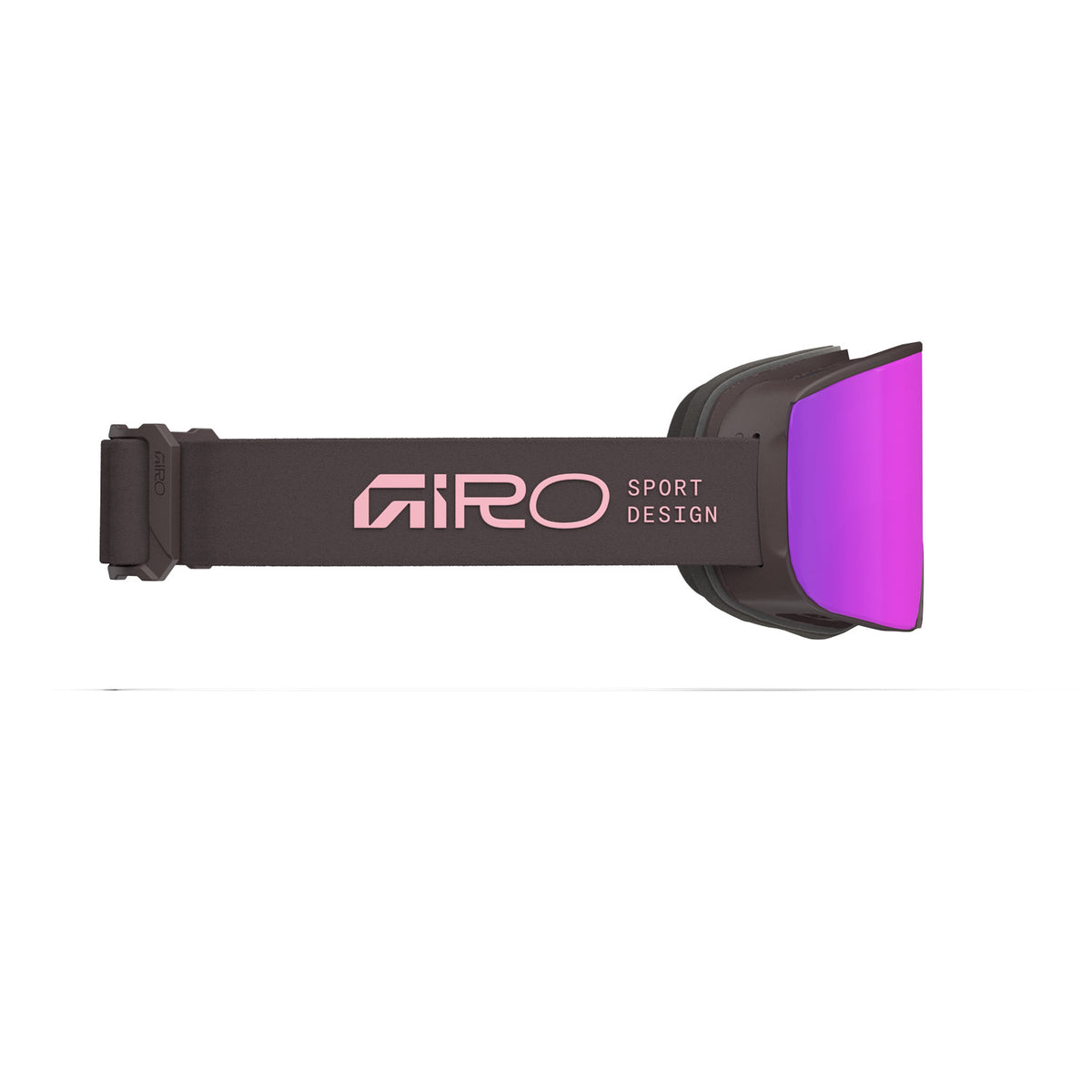 Axis Snow Goggles