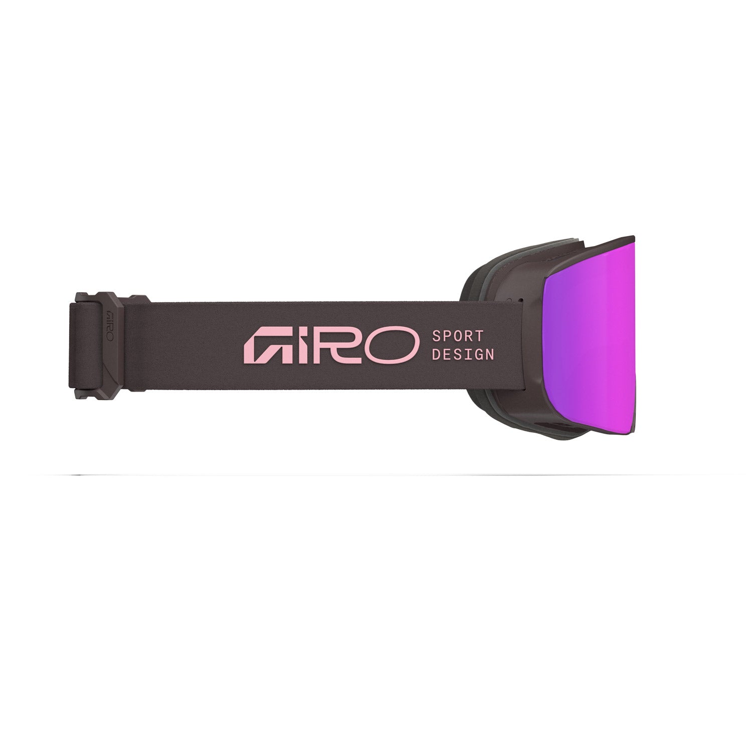 Axis Snow Goggles