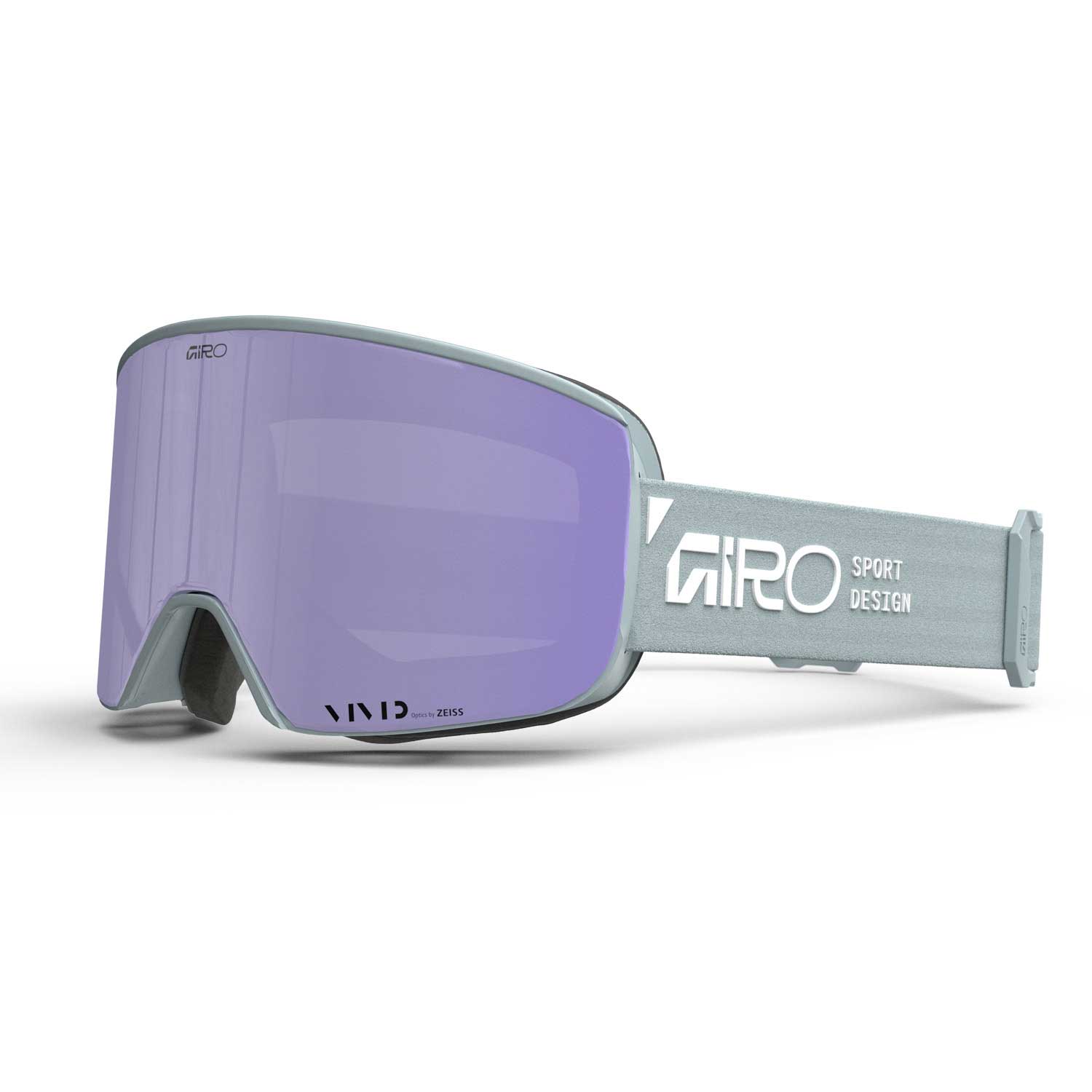 Axis Snow Goggles