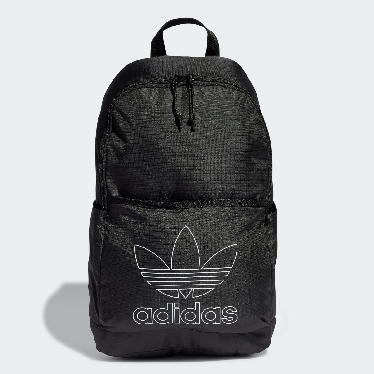 Adicolor Backpack Black - Image 1