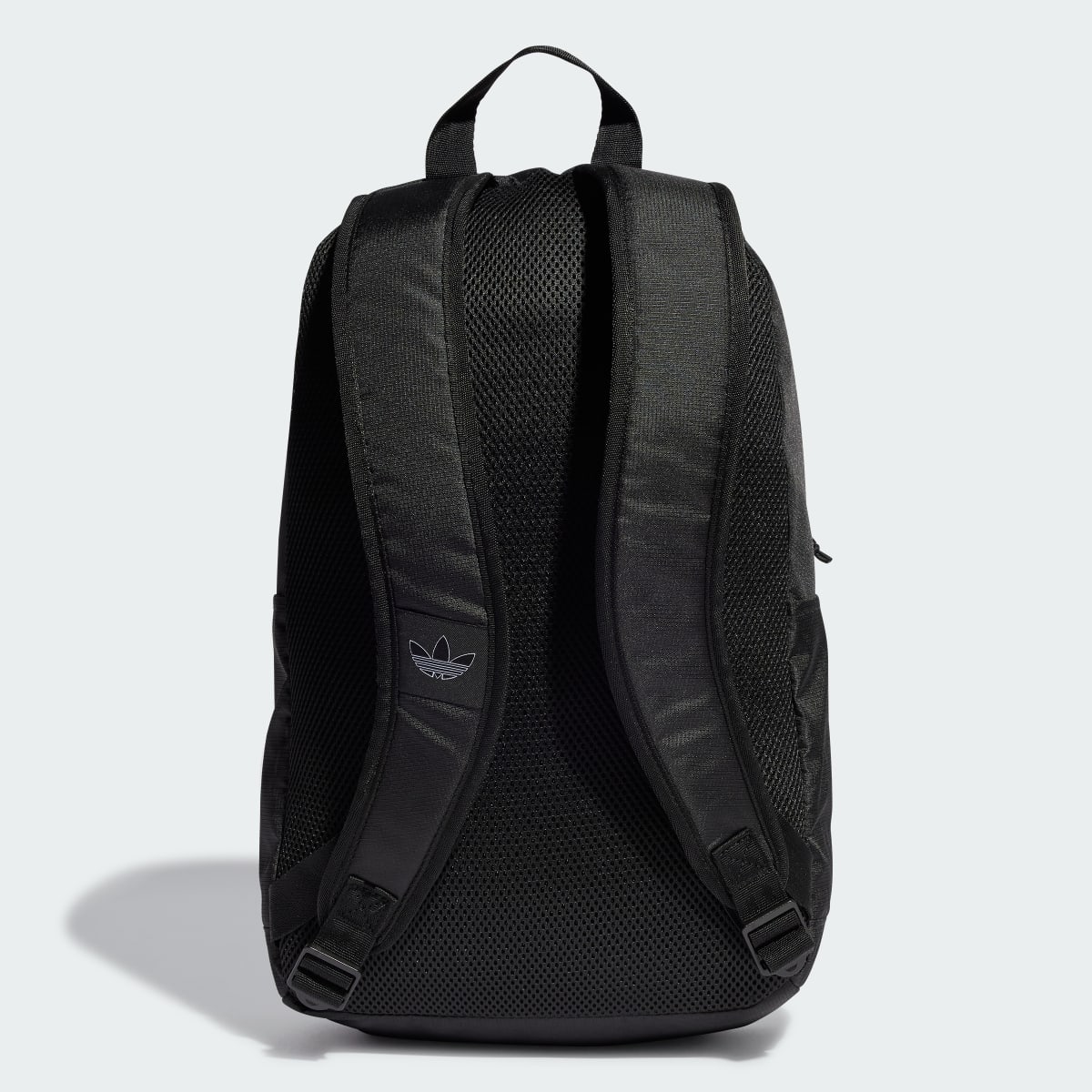Adicolor Backpack Black - Image 2