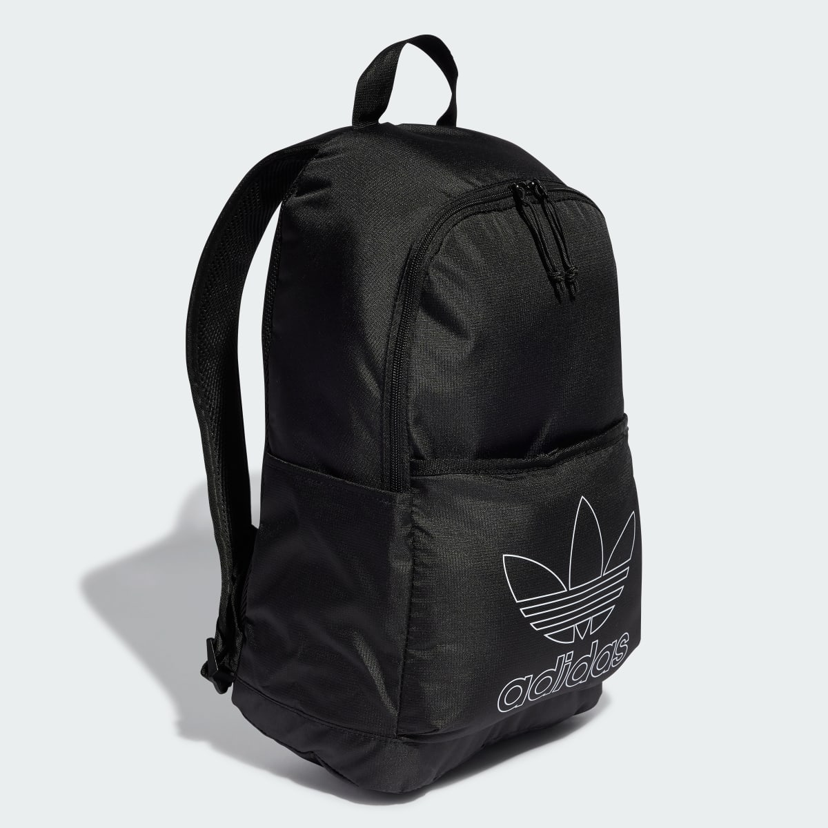 Adicolor Backpack Black - Image 3