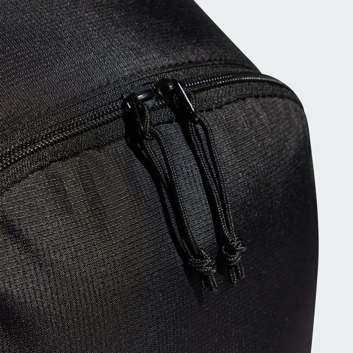 Adicolor Backpack Black - Image 5