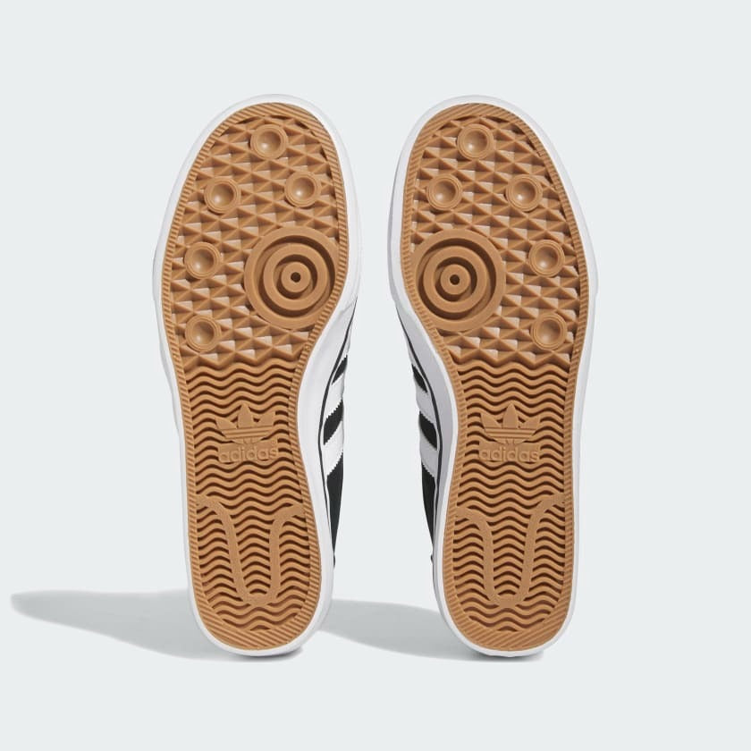 Adi-Ease Shoes