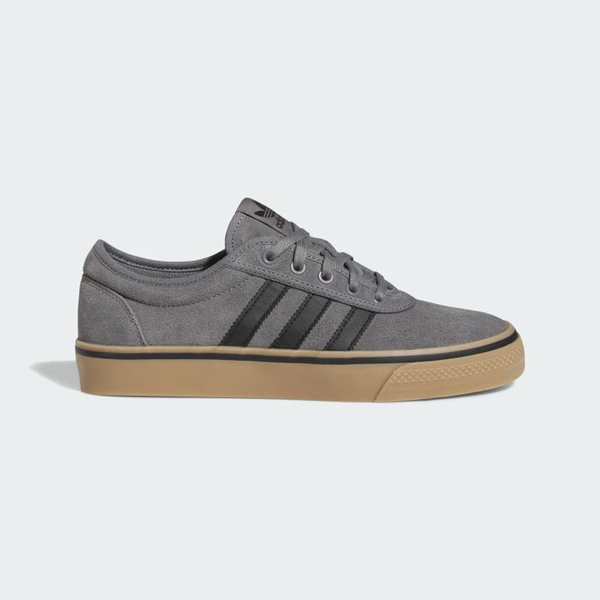 Adi-Ease Shoes