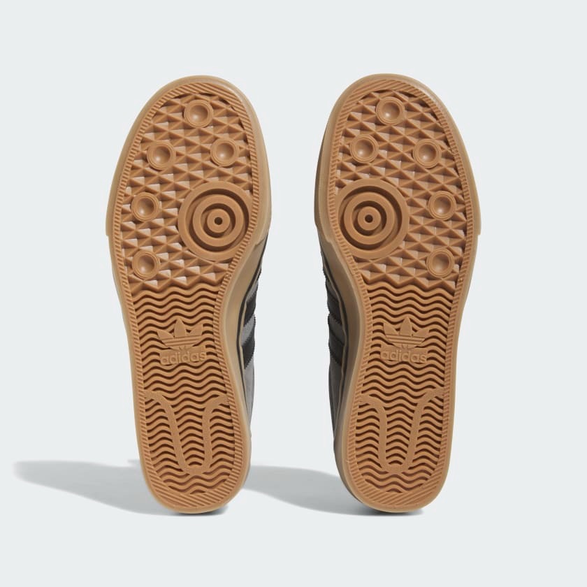 Adi-Ease Shoes