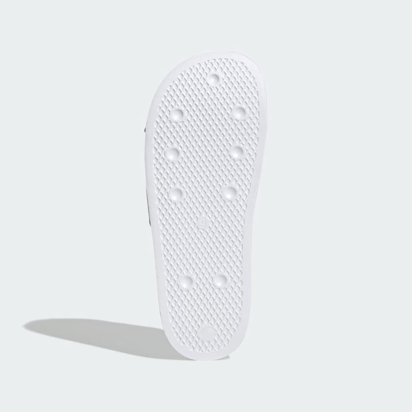 Adilette Lite Slides