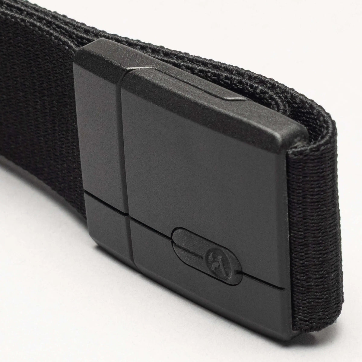 Aero Mag Belt Black - Image 4