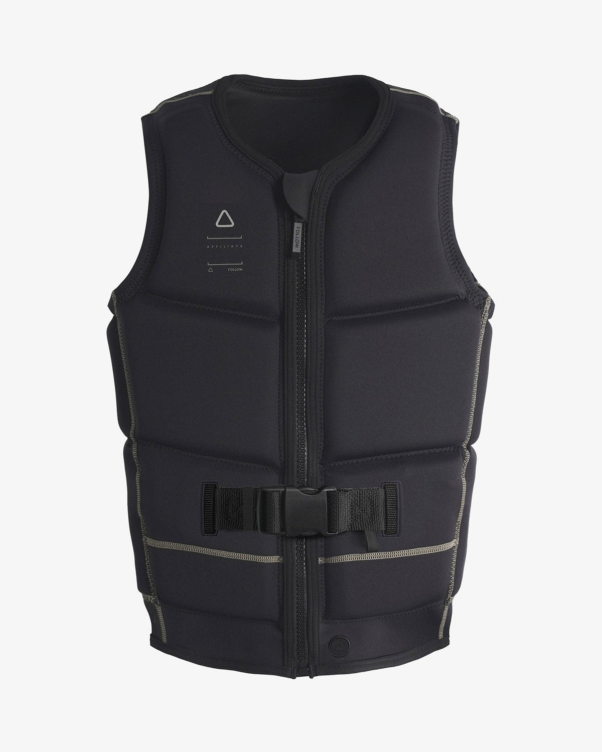 Mens Affiliate Life Jacket